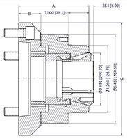 CB65-NB Fig. 2